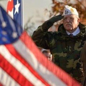 Meet your Posher, Don